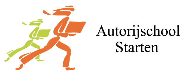Autorijschool starten