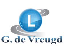 Rijschool Gerben de Vreugd